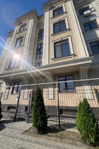 Продаж трикімнатної квартири в Одесі, на вул. Толбухіна 131, район Чубаївка фото 2