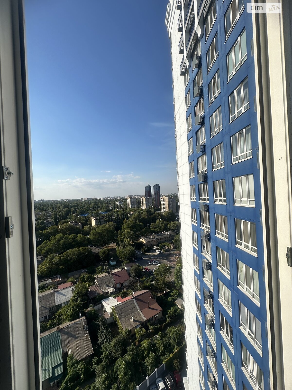 Продажа трехкомнатной квартиры в Одессе, на ул. Георгия Липского 135Б, район Чубаевка фото 1 Продажа трехкомнатной квартиры в Одессе, на ул. Георгия Липского 135Б, район Чубаевка фото 1