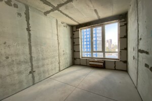 Продажа трехкомнатной квартиры в Одессе, на ул. Георгия Липского, район Чубаевка фото 2