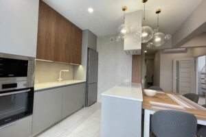 Продажа двухкомнатной квартиры в Одессе, на ул. Георгия Липского 135Д, район Чубаевка фото 2