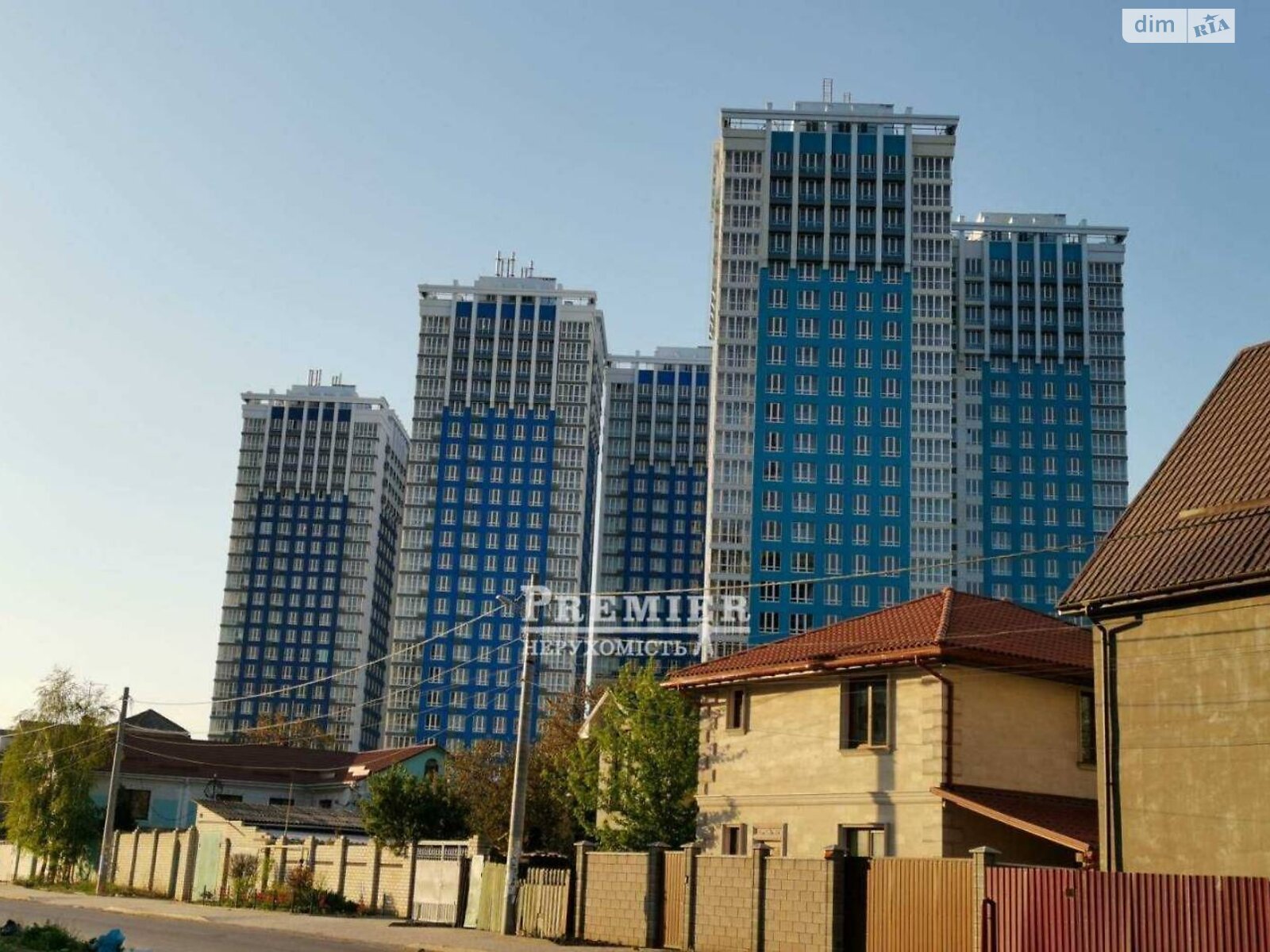 Продажа трехкомнатной квартиры в Одессе, на ул. Георгия Липского, район Чубаевка фото 1 Продажа трехкомнатной квартиры в Одессе, на ул. Георгия Липского, район Чубаевка фото 1