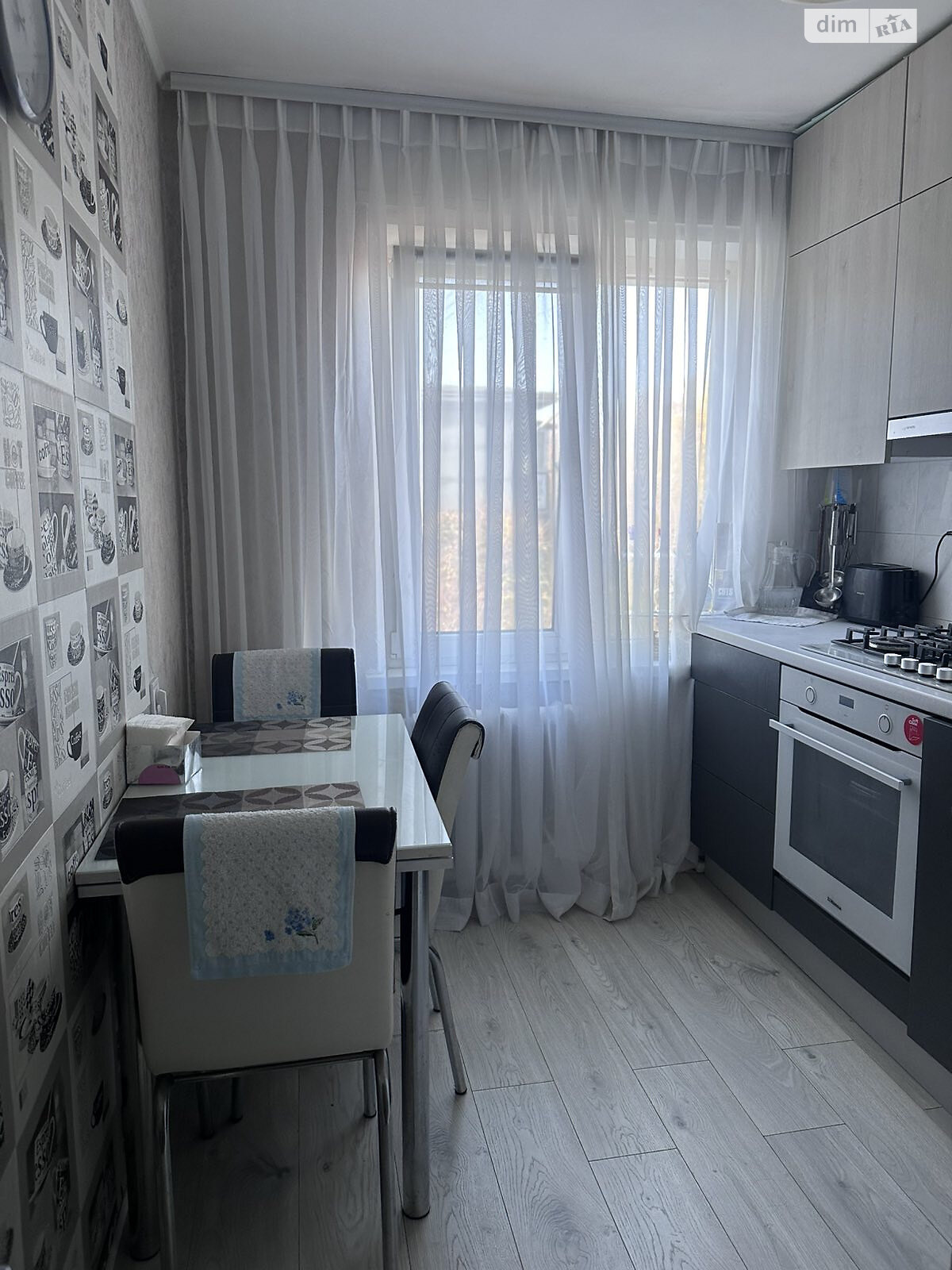 Продаж трикімнатної квартири в Одесі, на вул. Варненська, район Чубаївка фото 1 Продаж трикімнатної квартири в Одесі, на вул. Варненська, район Чубаївка фото 1