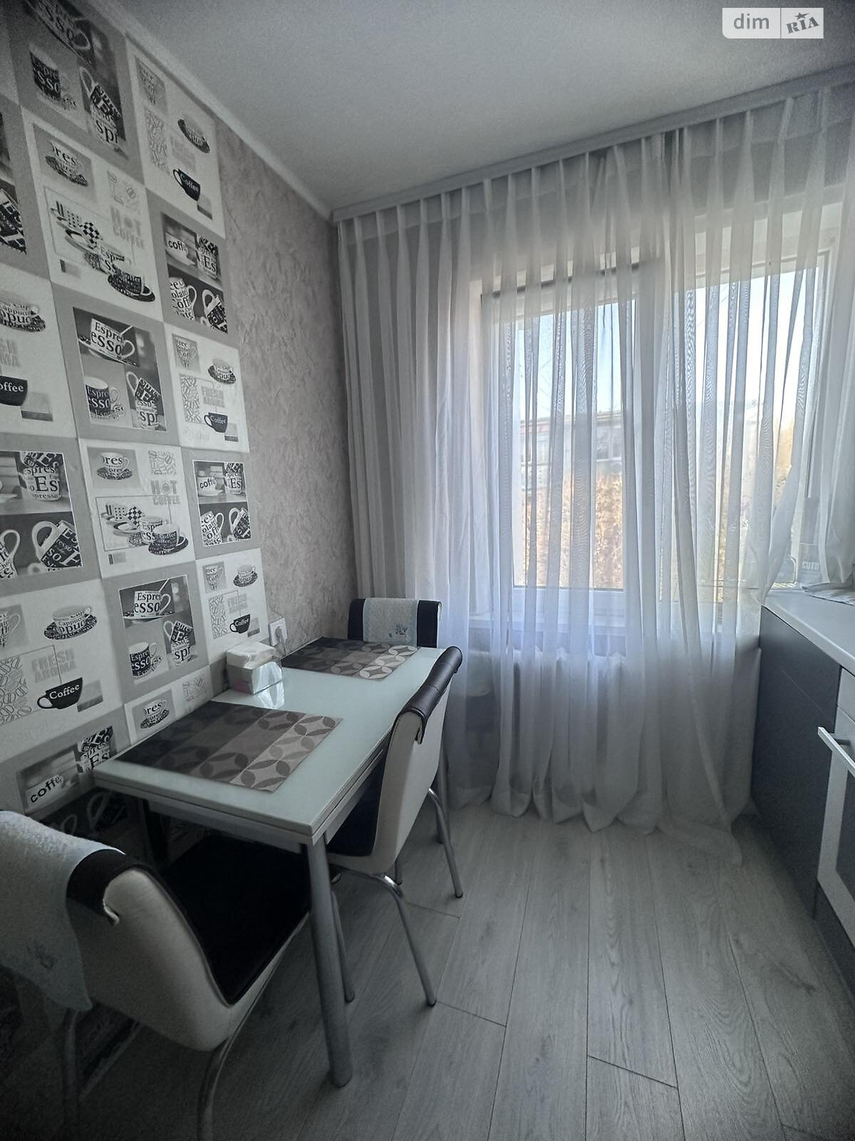 Продаж трикімнатної квартири в Одесі, на вул. Варненська, район Чубаївка фото 1 Продаж трикімнатної квартири в Одесі, на вул. Варненська, район Чубаївка фото 1