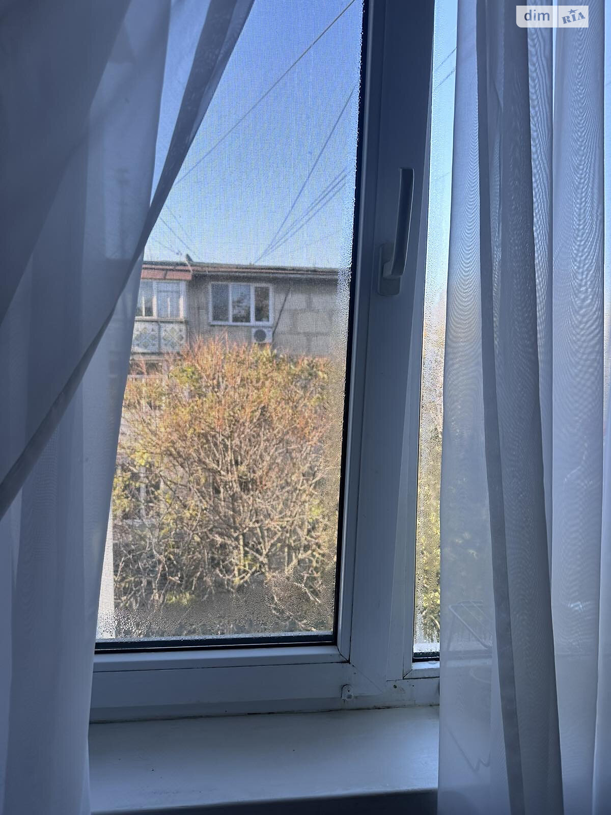 Продаж трикімнатної квартири в Одесі, на вул. Варненська, район Чубаївка фото 1 Продаж трикімнатної квартири в Одесі, на вул. Варненська, район Чубаївка фото 1