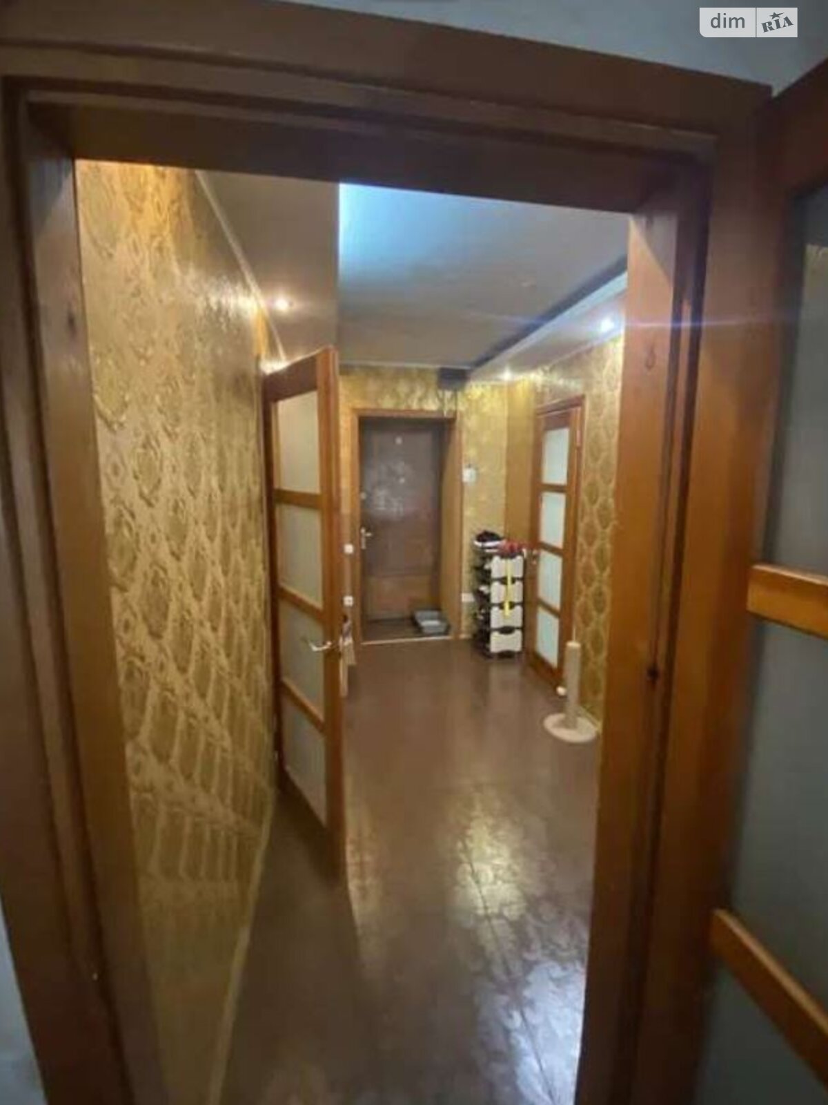 Продаж двокімнатної квартири в Одесі, на вул. Варненська, район Чубаївка фото 1 Продаж двокімнатної квартири в Одесі, на вул. Варненська, район Чубаївка фото 1