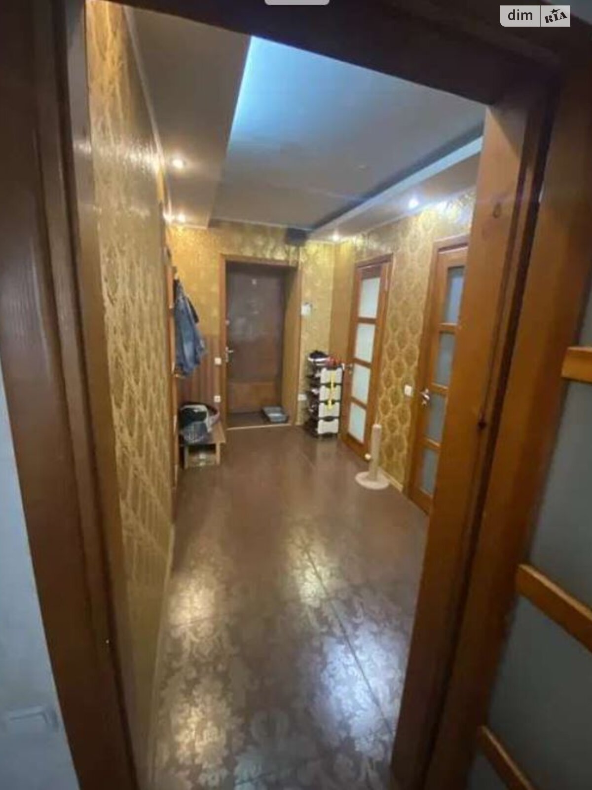 Продаж двокімнатної квартири в Одесі, на вул. Варненська, район Чубаївка фото 1 Продаж двокімнатної квартири в Одесі, на вул. Варненська, район Чубаївка фото 1