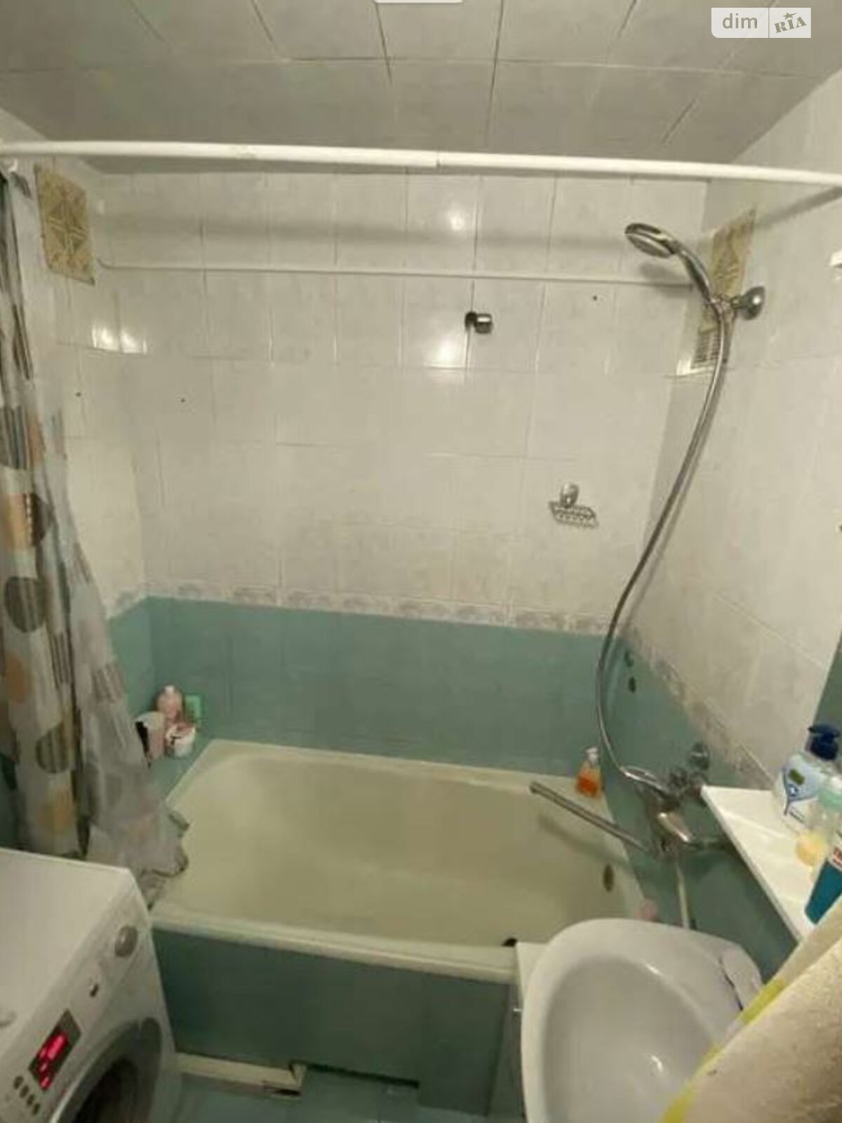 Продаж двокімнатної квартири в Одесі, на вул. Варненська, район Чубаївка фото 1 Продаж двокімнатної квартири в Одесі, на вул. Варненська, район Чубаївка фото 1