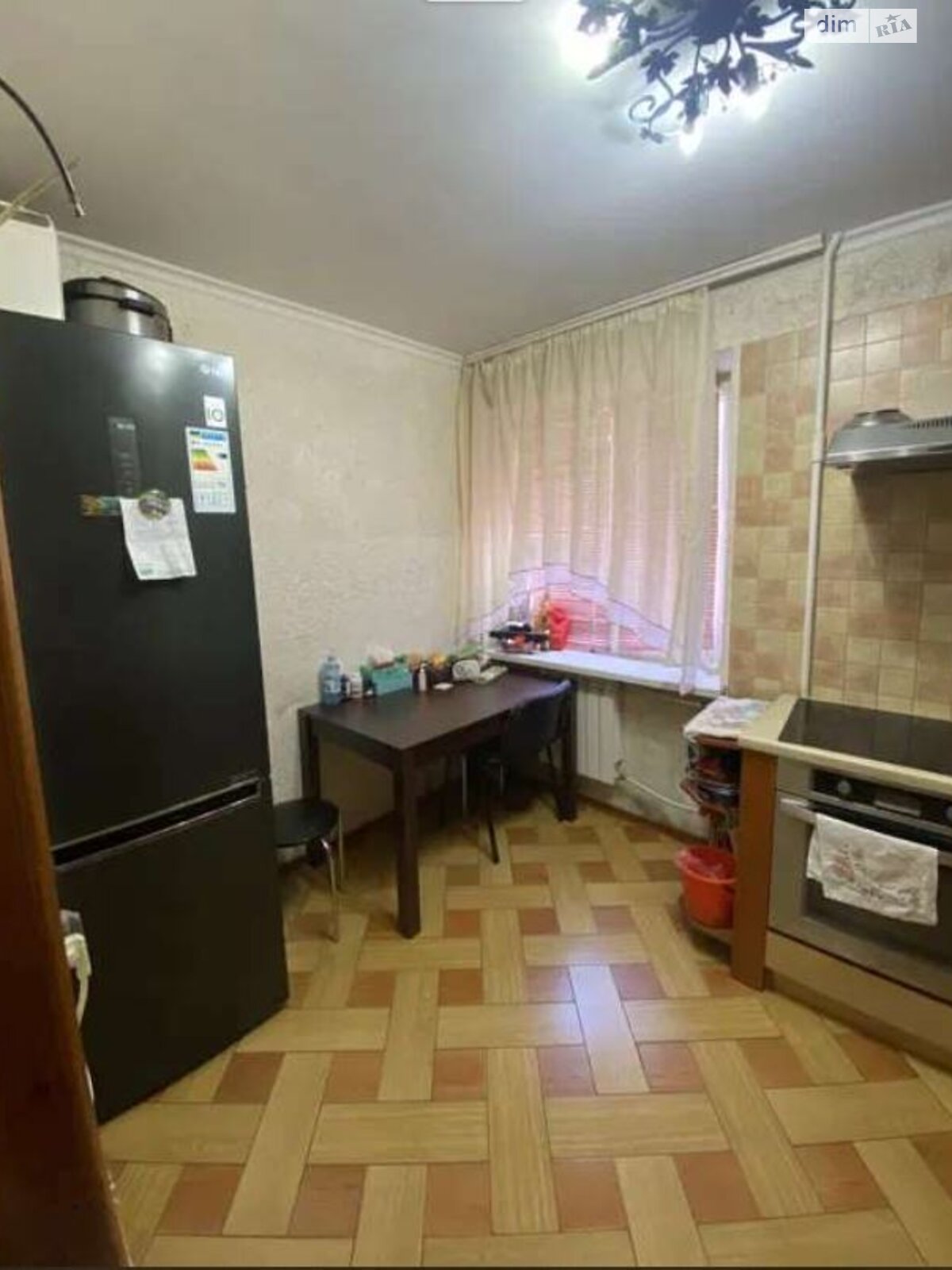 Продаж двокімнатної квартири в Одесі, на вул. Варненська, район Чубаївка фото 1 Продаж двокімнатної квартири в Одесі, на вул. Варненська, район Чубаївка фото 1