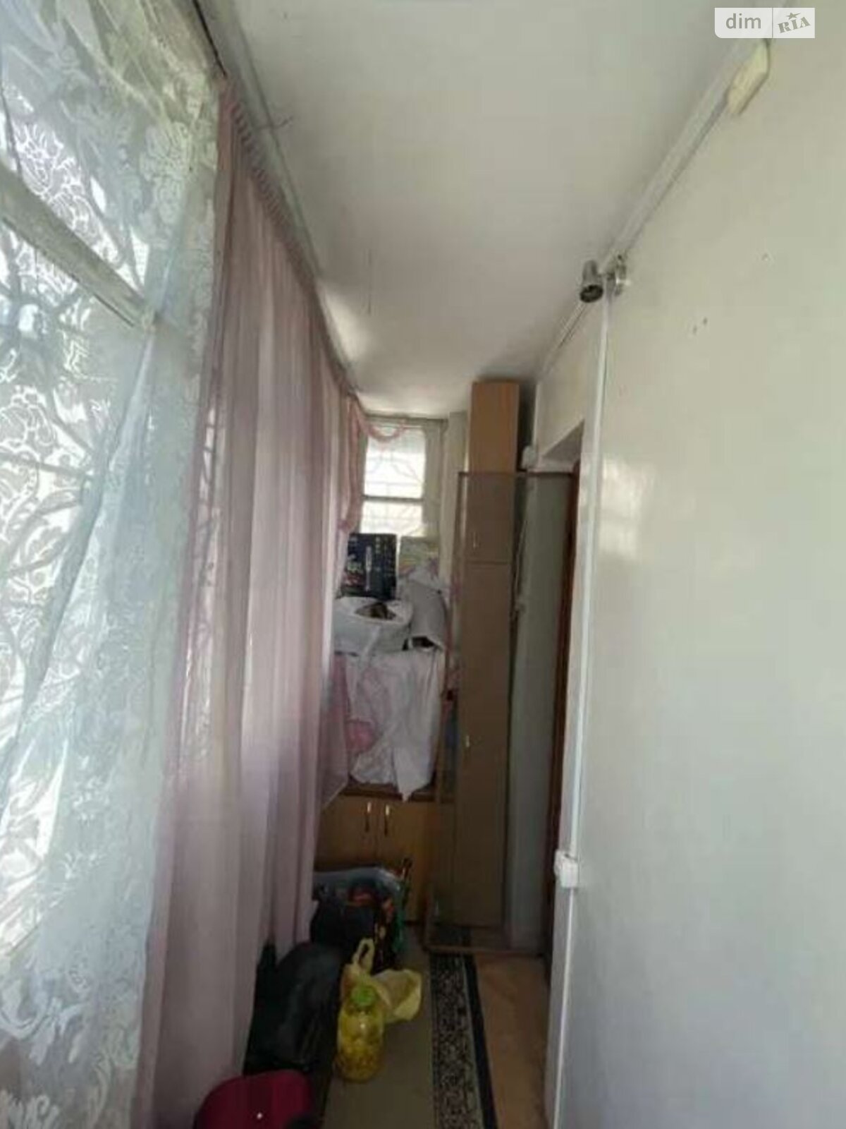 Продаж двокімнатної квартири в Одесі, на вул. Варненська, район Чубаївка фото 1 Продаж двокімнатної квартири в Одесі, на вул. Варненська, район Чубаївка фото 1