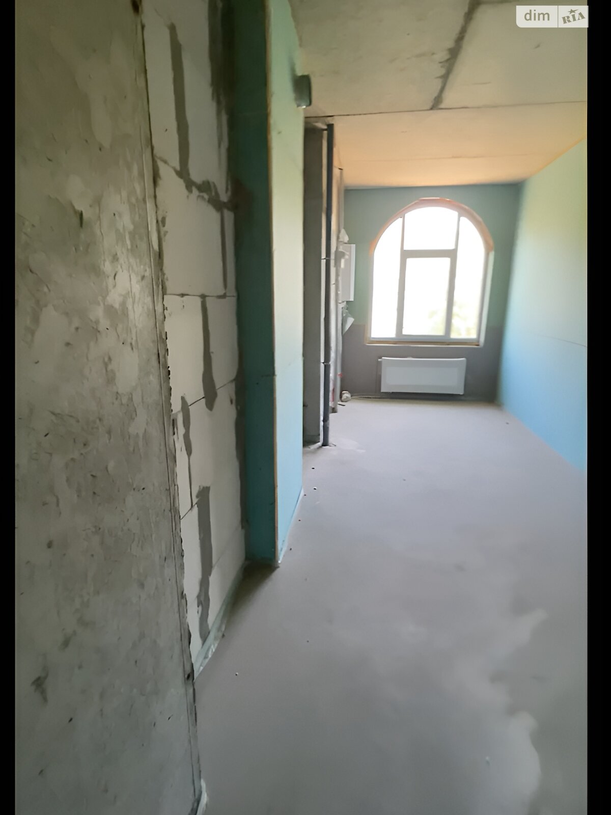 Продаж двокімнатної квартири в Одесі, на вул. Дача Ковалевського 91, фото 1 Продаж двокімнатної квартири в Одесі, на вул. Дача Ковалевського 91, фото 1