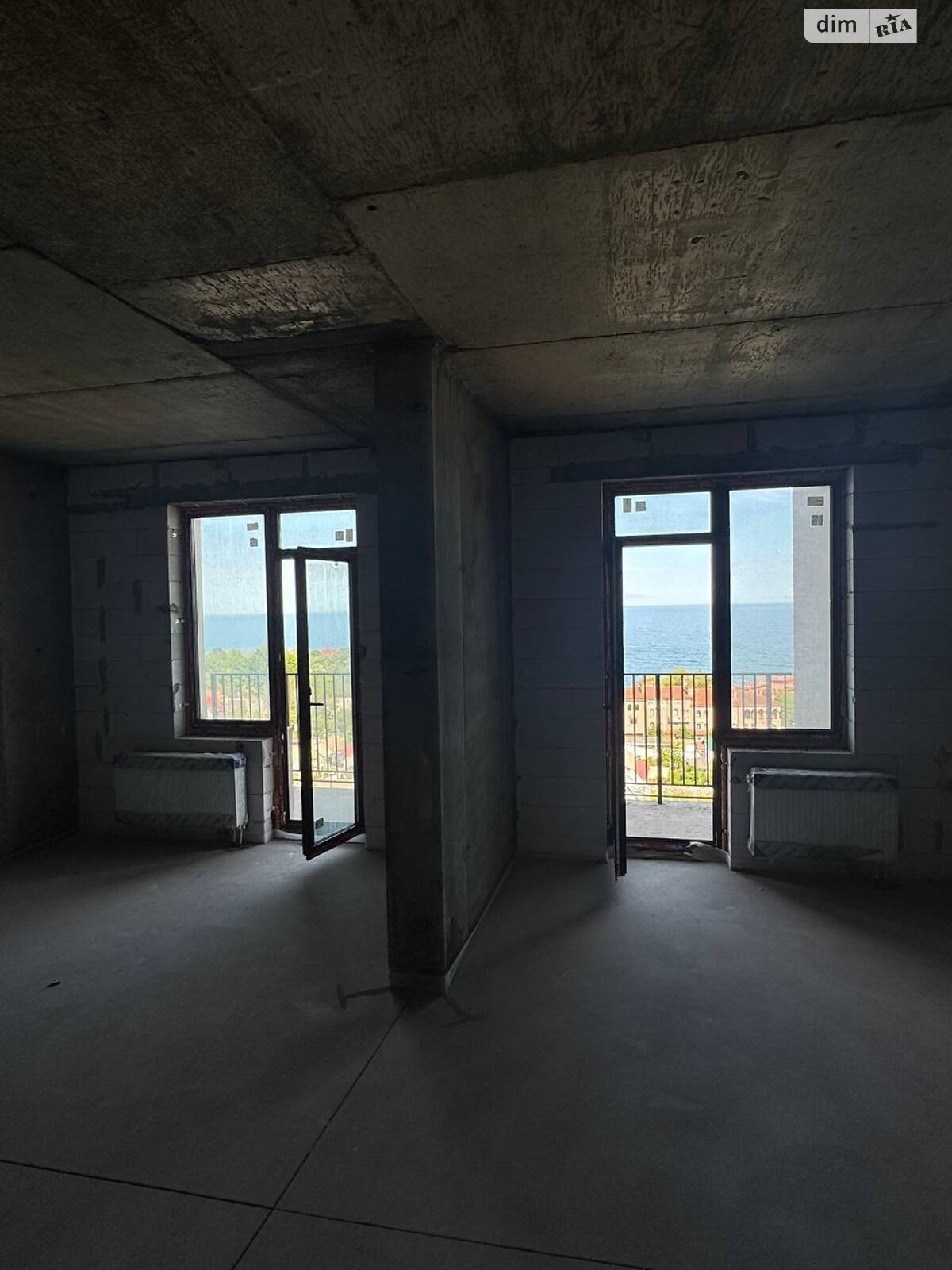 Продажа двухкомнатной квартиры в Одессе, на ул. Дача Ковалевского 5, фото 1 Продажа двухкомнатной квартиры в Одессе, на ул. Дача Ковалевского 5, фото 1
