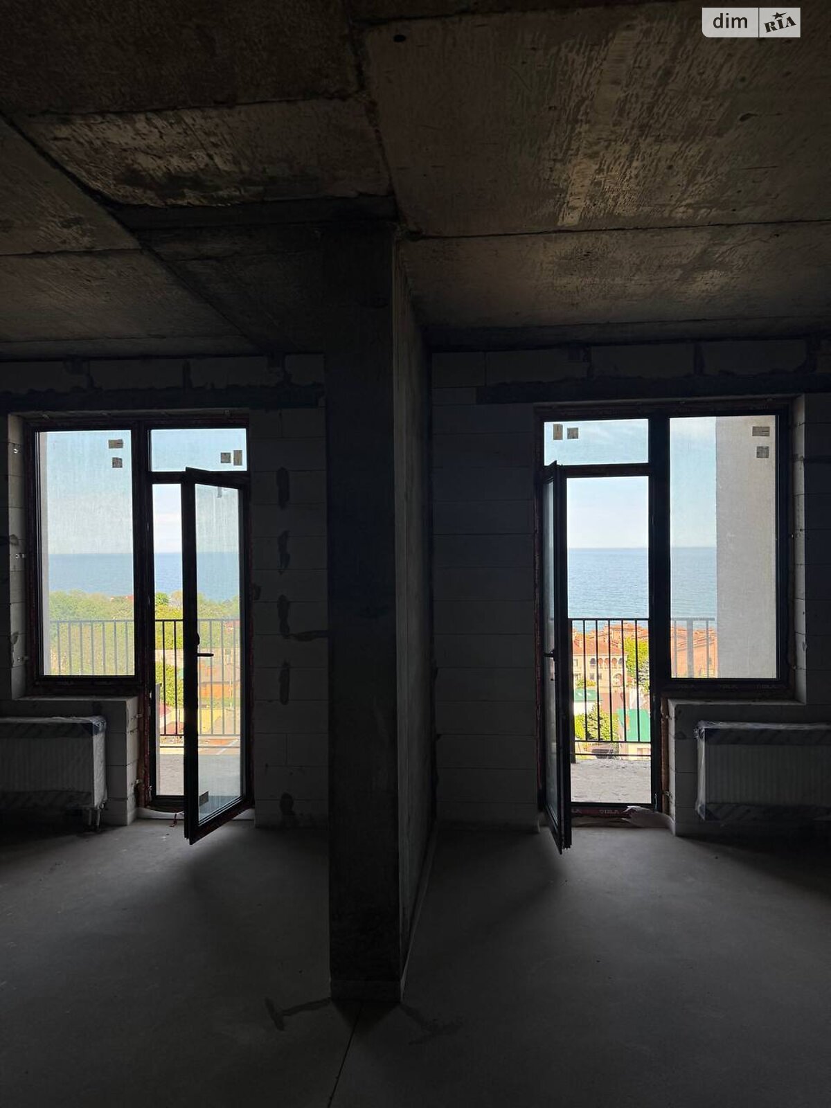 Продажа двухкомнатной квартиры в Одессе, на ул. Дача Ковалевского 5, фото 1 Продажа двухкомнатной квартиры в Одессе, на ул. Дача Ковалевского 5, фото 1