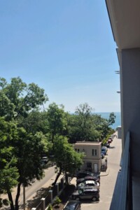 Продажа однокомнатной квартиры в Одессе, на ул. Дача Ковалевского 91, фото 2