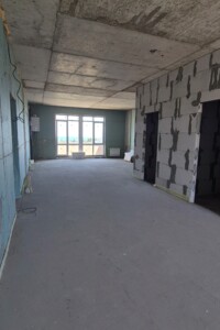 Продажа двухкомнатной квартиры в Одессе, на ул. Дача Ковалевского 91, фото 2