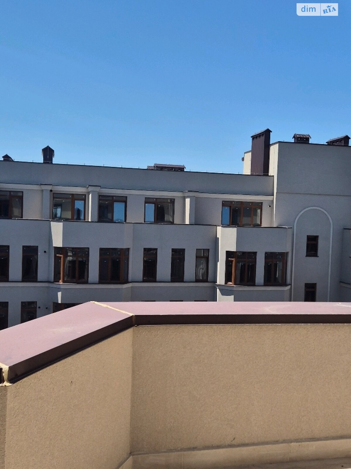 Продажа двухкомнатной квартиры в Одессе, на ул. Дача Ковалевского 91, фото 1 Продажа двухкомнатной квартиры в Одессе, на ул. Дача Ковалевского 91, фото 1