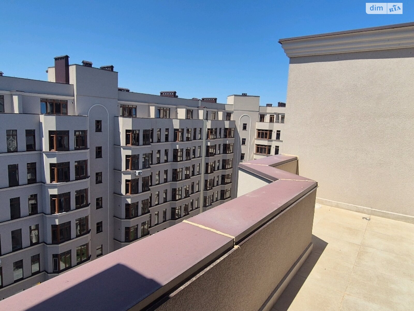 Продажа двухкомнатной квартиры в Одессе, на ул. Дача Ковалевского 91, фото 1 Продажа двухкомнатной квартиры в Одессе, на ул. Дача Ковалевского 91, фото 1