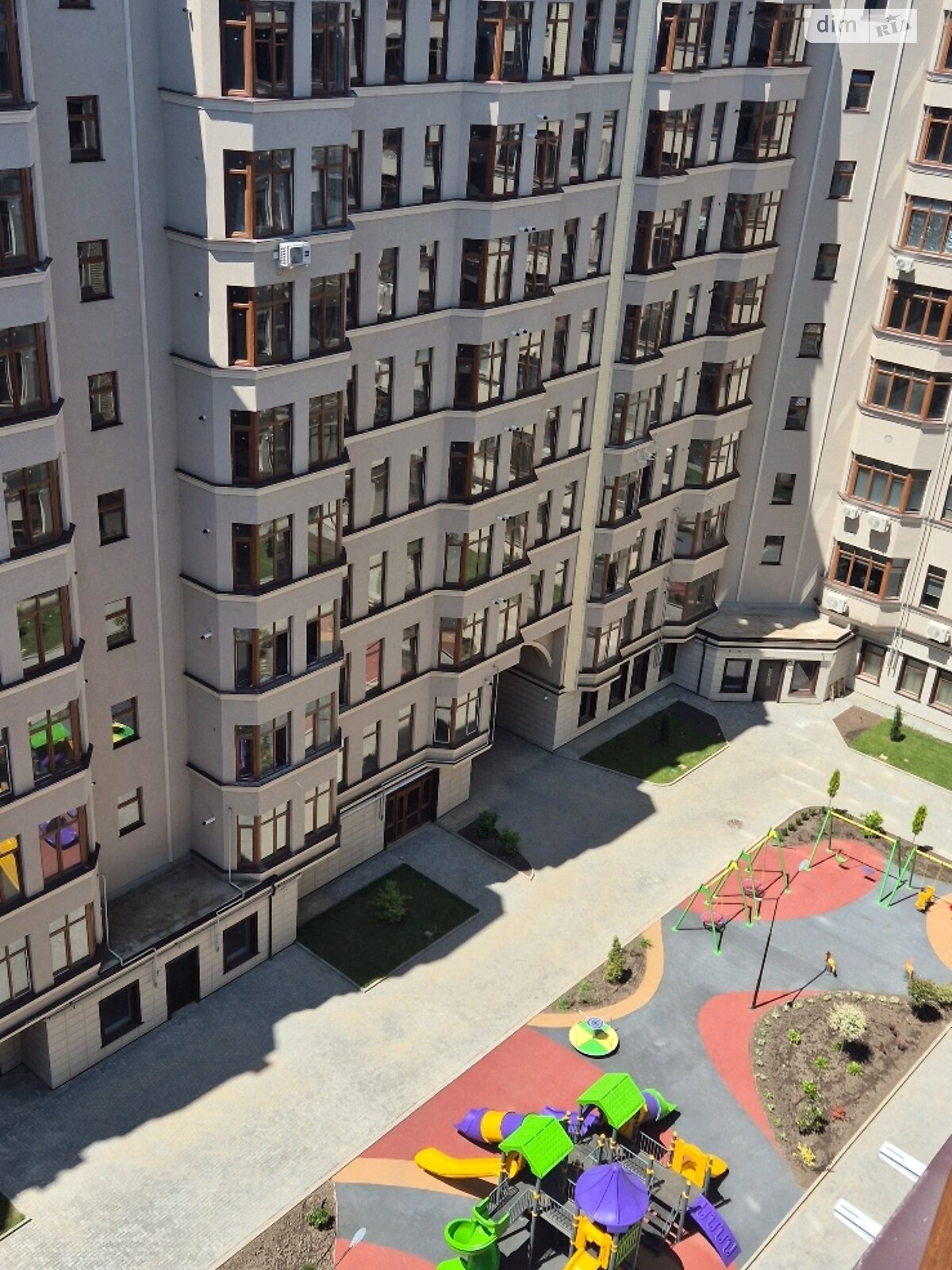 Продажа двухкомнатной квартиры в Одессе, на ул. Дача Ковалевского 91, фото 1 Продажа двухкомнатной квартиры в Одессе, на ул. Дача Ковалевского 91, фото 1