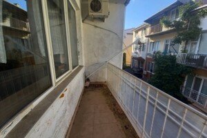 Продажа однокомнатной квартиры в Одессе, на ул. Дача Ковалевского 101А, фото 2
