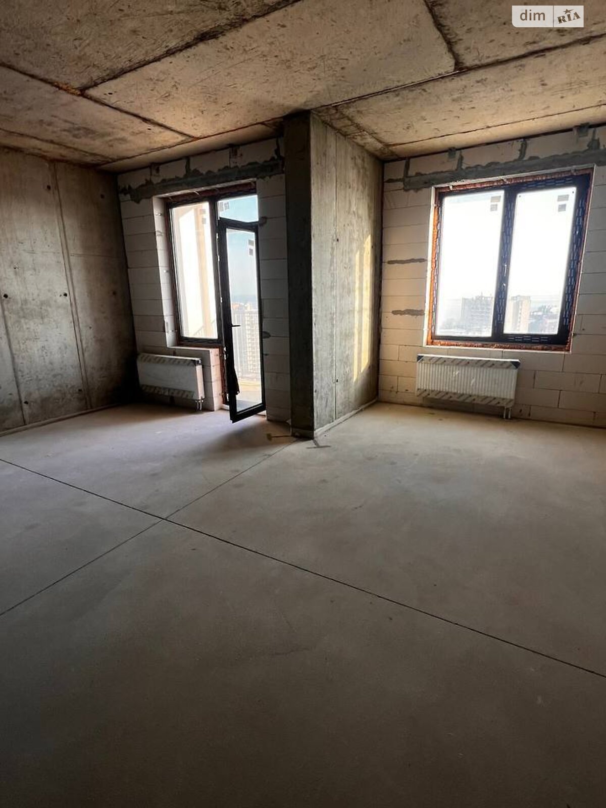 Продажа однокомнатной квартиры в Одессе, на ул. Дача Ковалевского 5А, фото 1