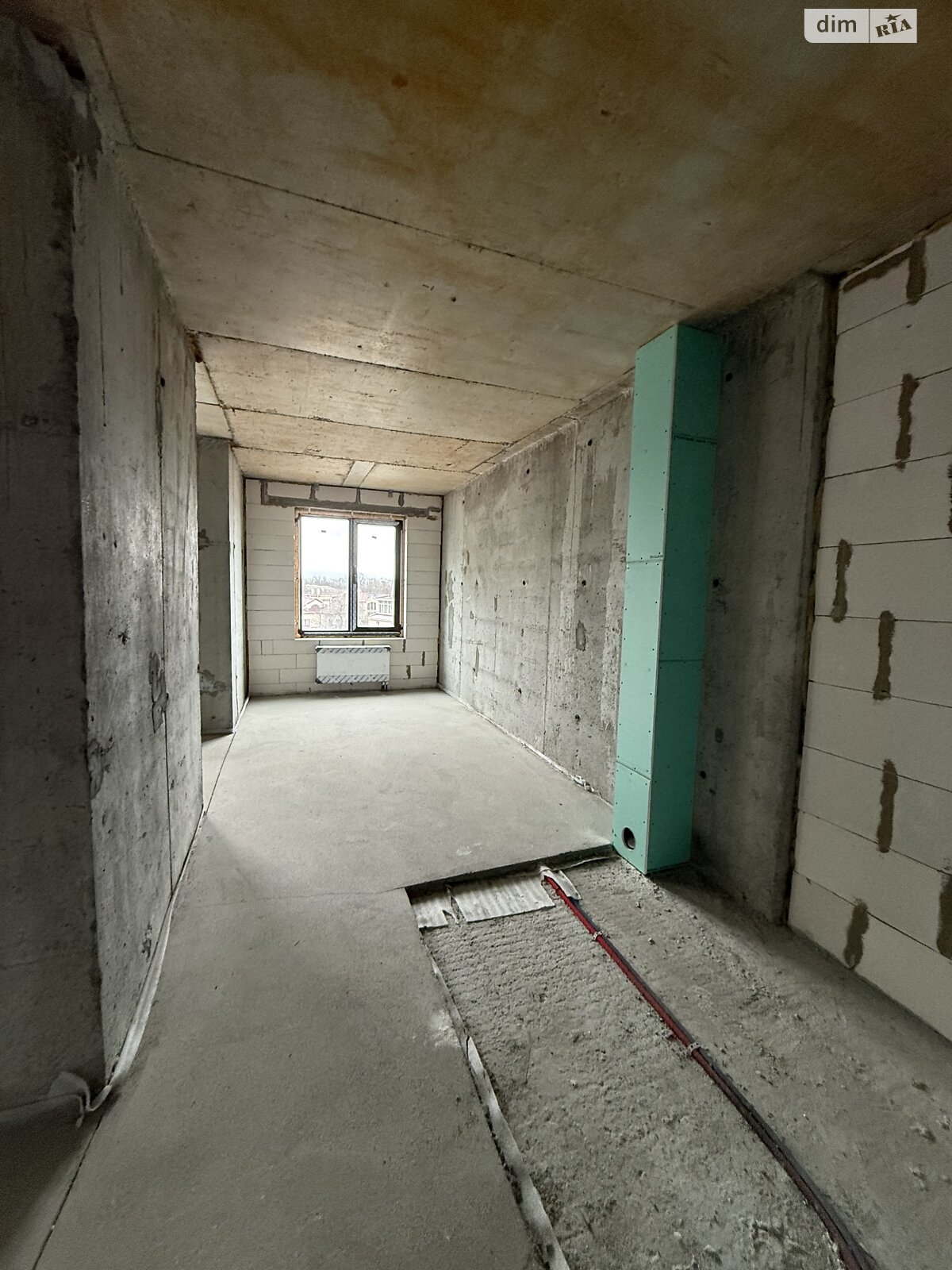 Продажа однокомнатной квартиры в Одессе, на ул. Дача Ковалевского 5Б, фото 1 Продажа однокомнатной квартиры в Одессе, на ул. Дача Ковалевского 5Б, фото 1