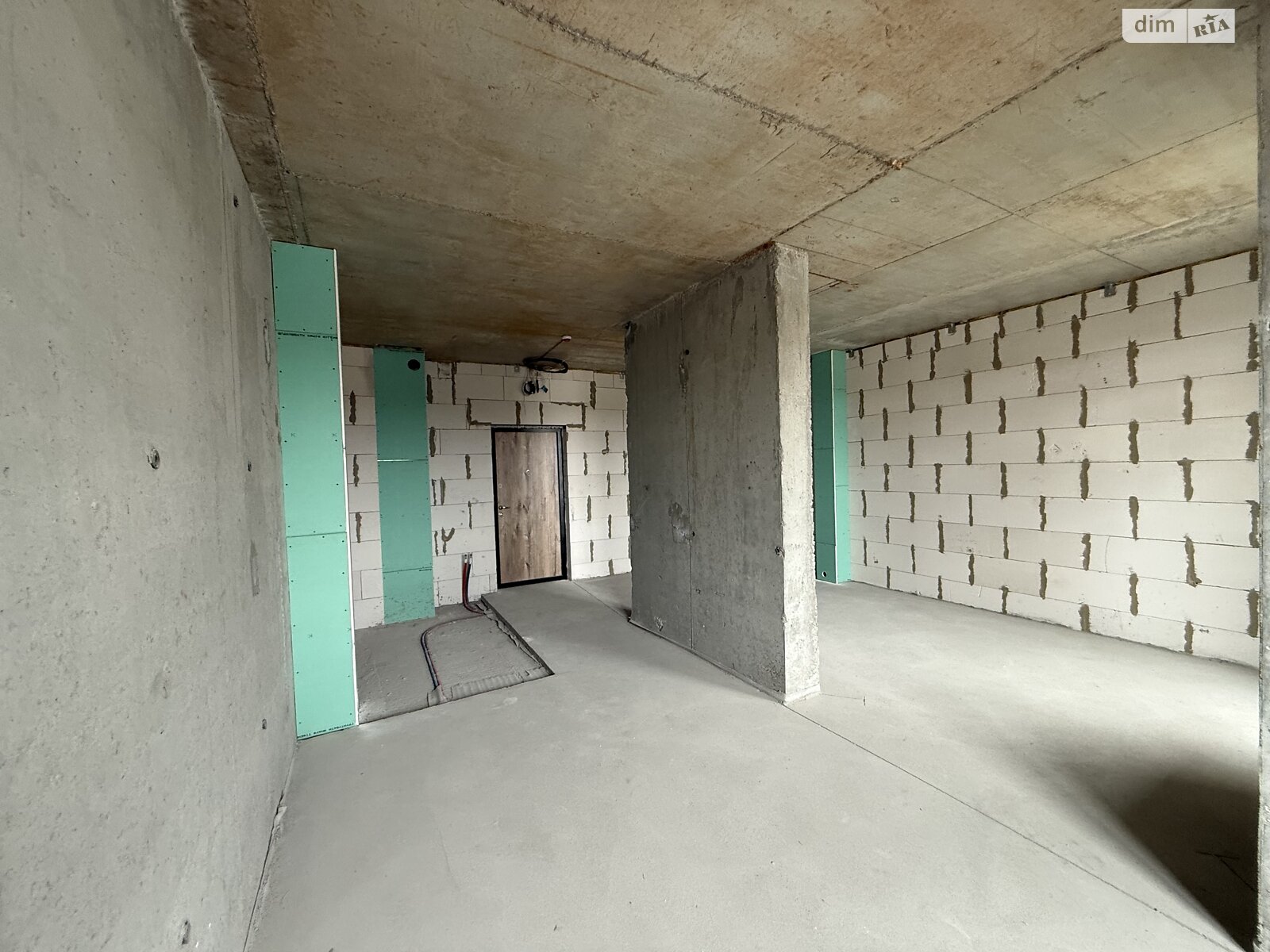 Продажа однокомнатной квартиры в Одессе, на ул. Дача Ковалевского 5Б, фото 1 Продажа однокомнатной квартиры в Одессе, на ул. Дача Ковалевского 5Б, фото 1