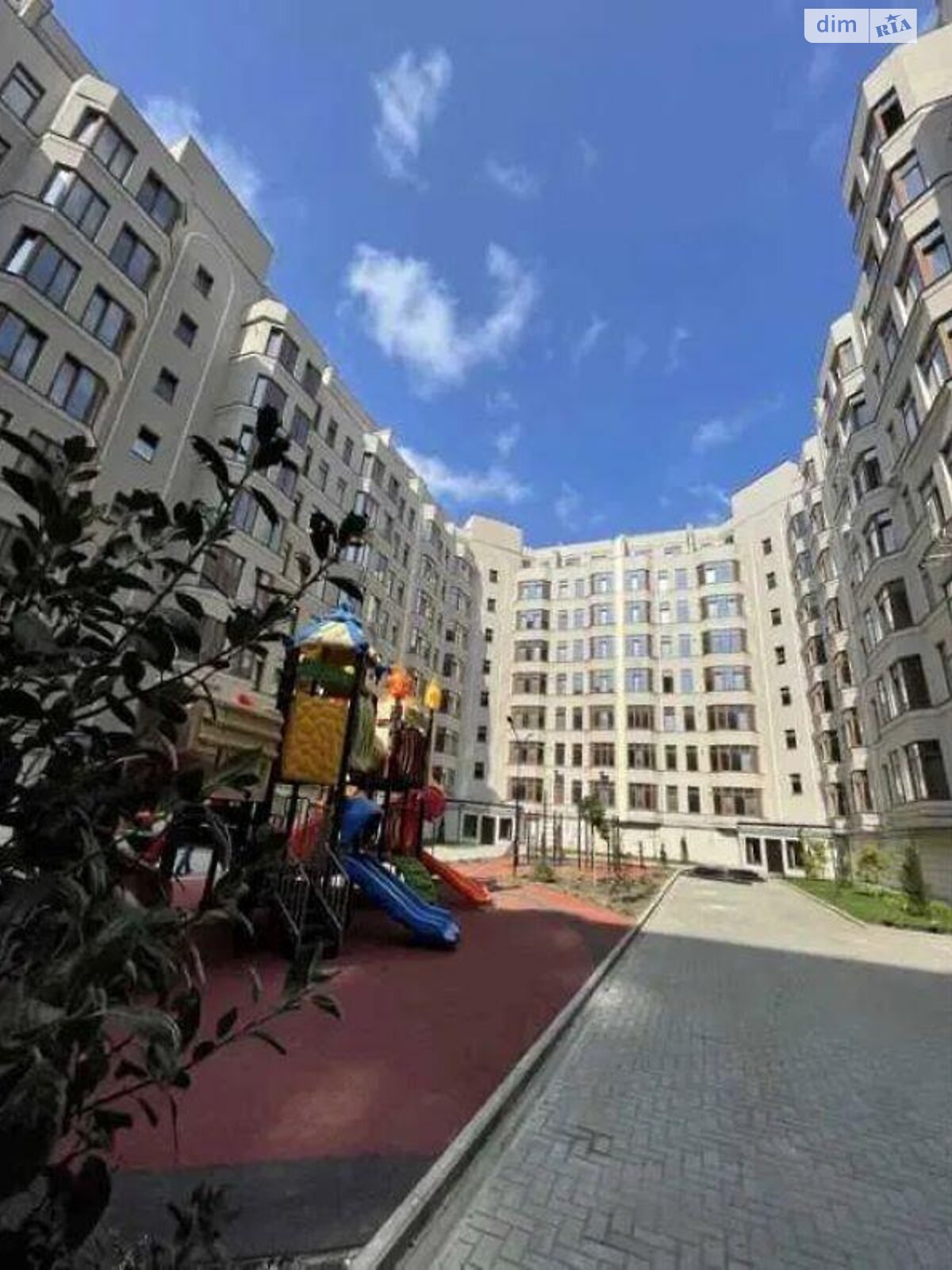 Продаж однокімнатної квартири в Одесі, на вул. 11-а Лінія Дачі Ковалевського 91, район Дача Ковалевського фото 1 Продаж однокімнатної квартири в Одесі, на вул. 11-а Лінія Дачі Ковалевського 91, район Дача Ковалевського фото 1