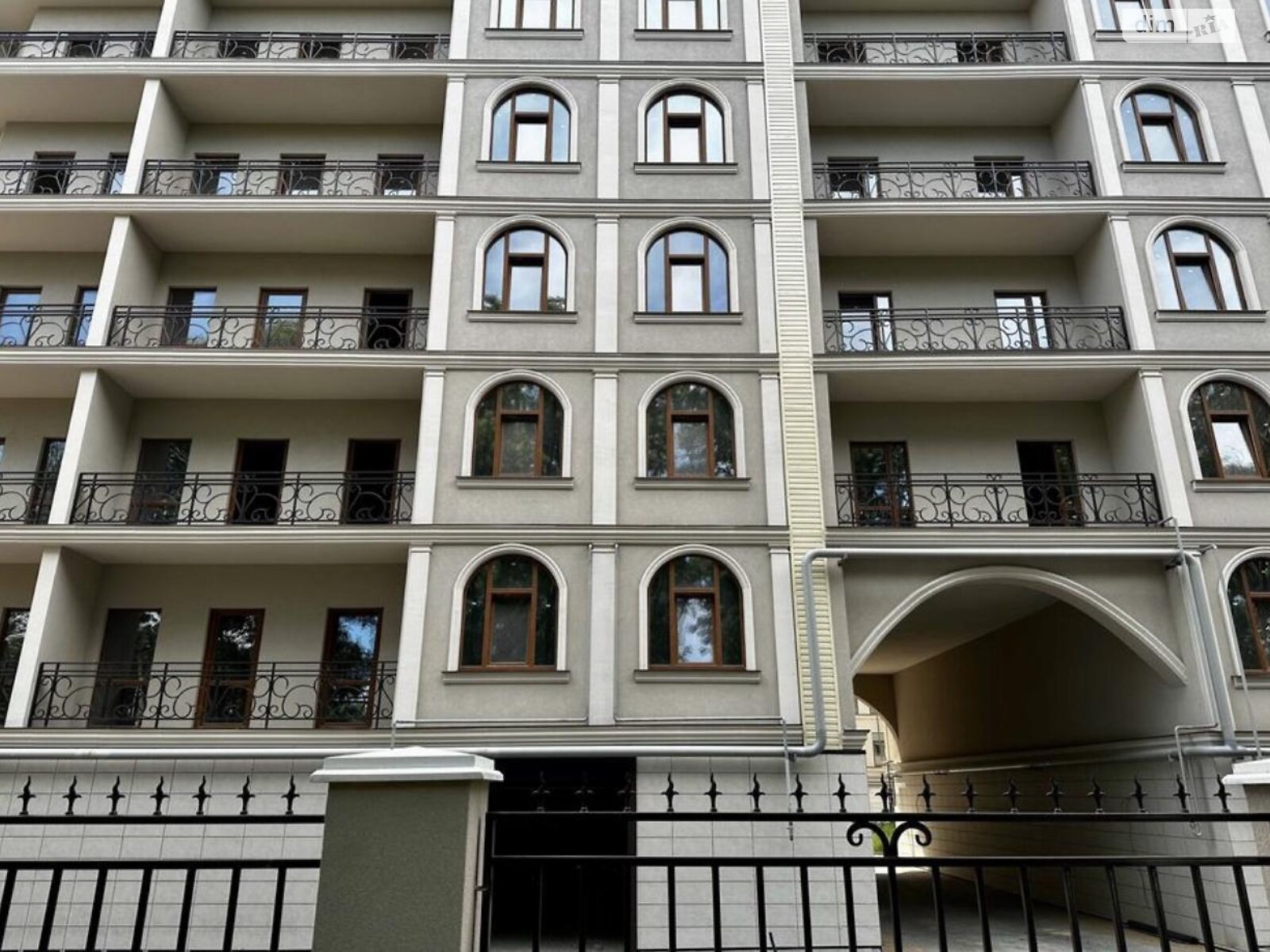Продажа однокомнатной квартиры в Одессе, на ул. 11-я Линия Дачи Ковалевского 91, район Дача Ковалёвского фото 1 Продажа однокомнатной квартиры в Одессе, на ул. 11-я Линия Дачи Ковалевского 91, район Дача Ковалёвского фото 1