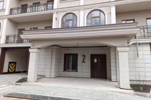 Продажа однокомнатной квартиры в Одессе, на ул. Дача Ковалевского 91, район Дача Ковалёвского фото 2