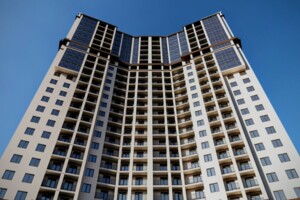 Продаж двокімнатної квартири в Одесі, на вул. Дача Ковалевського 5, район Дача Ковалевського фото 2