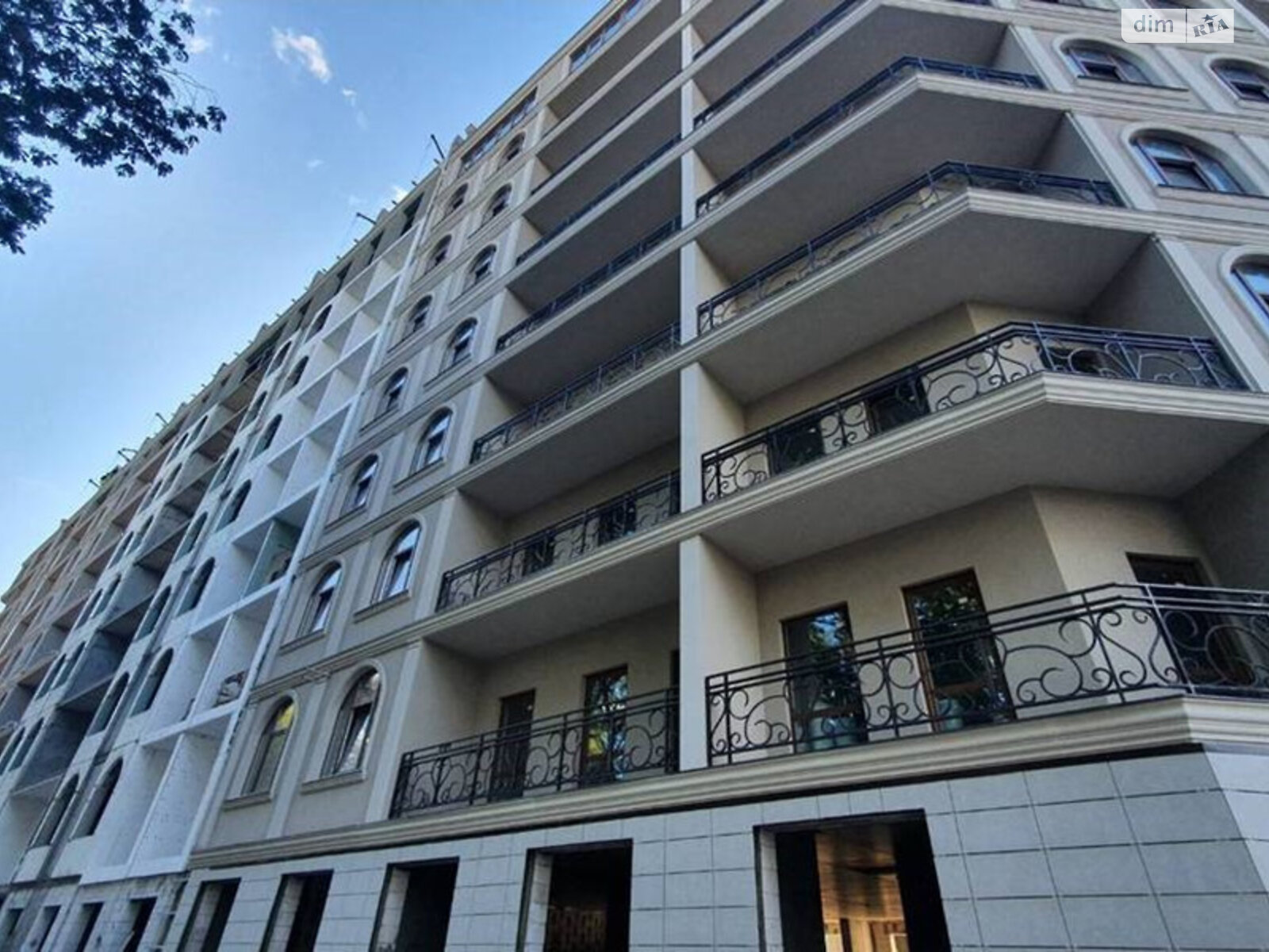 Продаж двокімнатної квартири в Одесі, на вул. Дача Ковалевського 91, район Дача Ковалевського фото 1 Продаж двокімнатної квартири в Одесі, на вул. Дача Ковалевського 91, район Дача Ковалевського фото 1