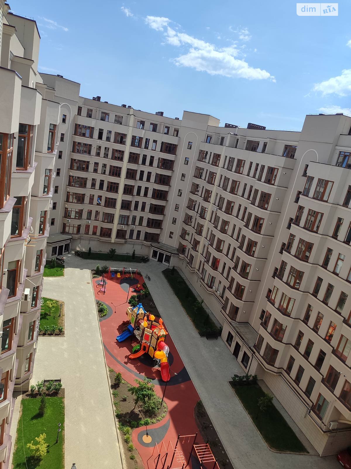 Продаж однокімнатної квартири в Одесі, на вул. Дача Ковалевського, район Дача Ковалевського фото 1 Продаж однокімнатної квартири в Одесі, на вул. Дача Ковалевського, район Дача Ковалевського фото 1