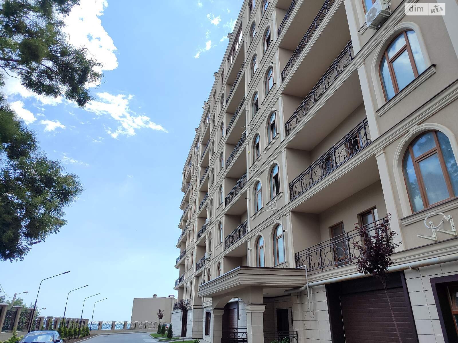 Продаж однокімнатної квартири в Одесі, на вул. Дача Ковалевського, район Дача Ковалевського фото 1 Продаж однокімнатної квартири в Одесі, на вул. Дача Ковалевського, район Дача Ковалевського фото 1