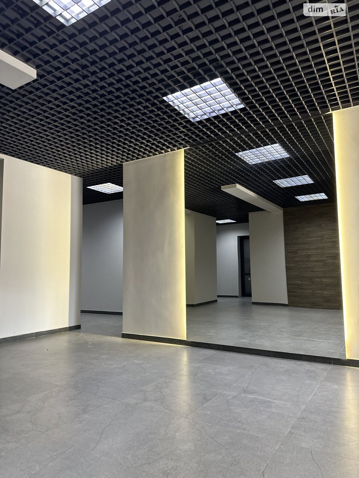 Продаж однокімнатної квартири в Одесі, на вул. Дача Ковалевського 91, район Київський фото 1 Продаж однокімнатної квартири в Одесі, на вул. Дача Ковалевського 91, район Київський фото 1