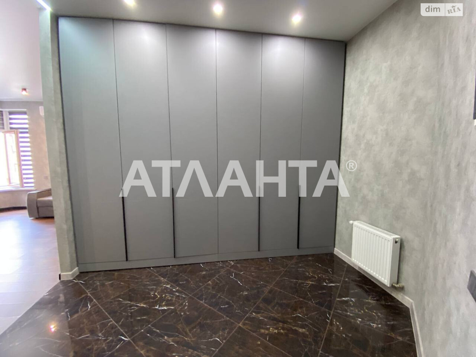 Продаж однокімнатної квартири в Одесі, на вул. Дача Ковалевського 91, район Дача Ковалевського фото 1 Продаж однокімнатної квартири в Одесі, на вул. Дача Ковалевського 91, район Дача Ковалевського фото 1