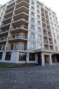 Продаж однокімнатної квартири в Одесі, на вул. Дача Ковалевського, район Дача Ковалевського фото 2