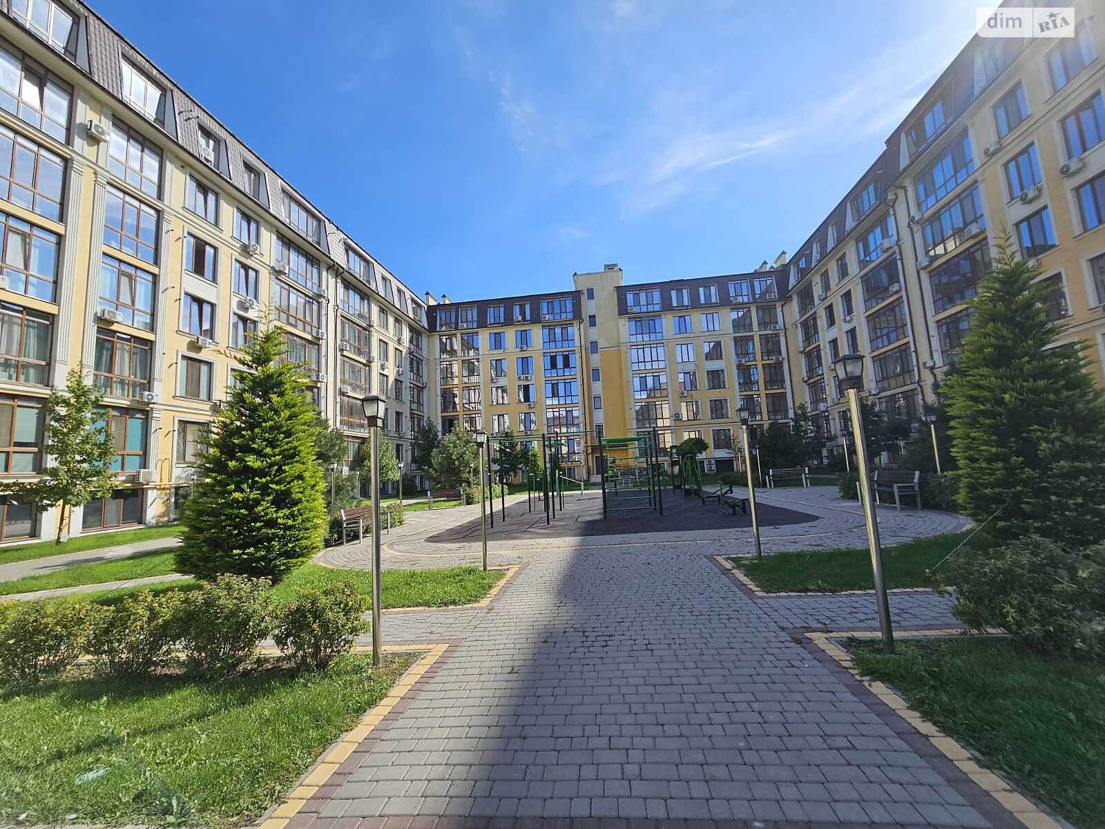 Продажа однокомнатной квартиры в Одессе, на ул. Дача Ковалевского 121, район Дача Ковалёвского фото 1 Продажа однокомнатной квартиры в Одессе, на ул. Дача Ковалевского 121, район Дача Ковалёвского фото 1
