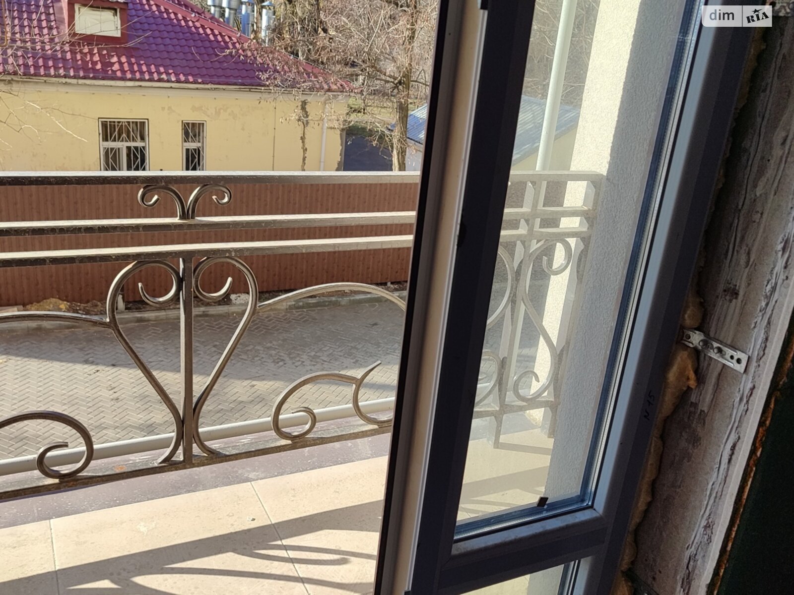 Продаж однокімнатної квартири в Одесі, на вул. Дача Ковалевського 91, район Дача Ковалевського фото 1 Продаж однокімнатної квартири в Одесі, на вул. Дача Ковалевського 91, район Дача Ковалевського фото 1