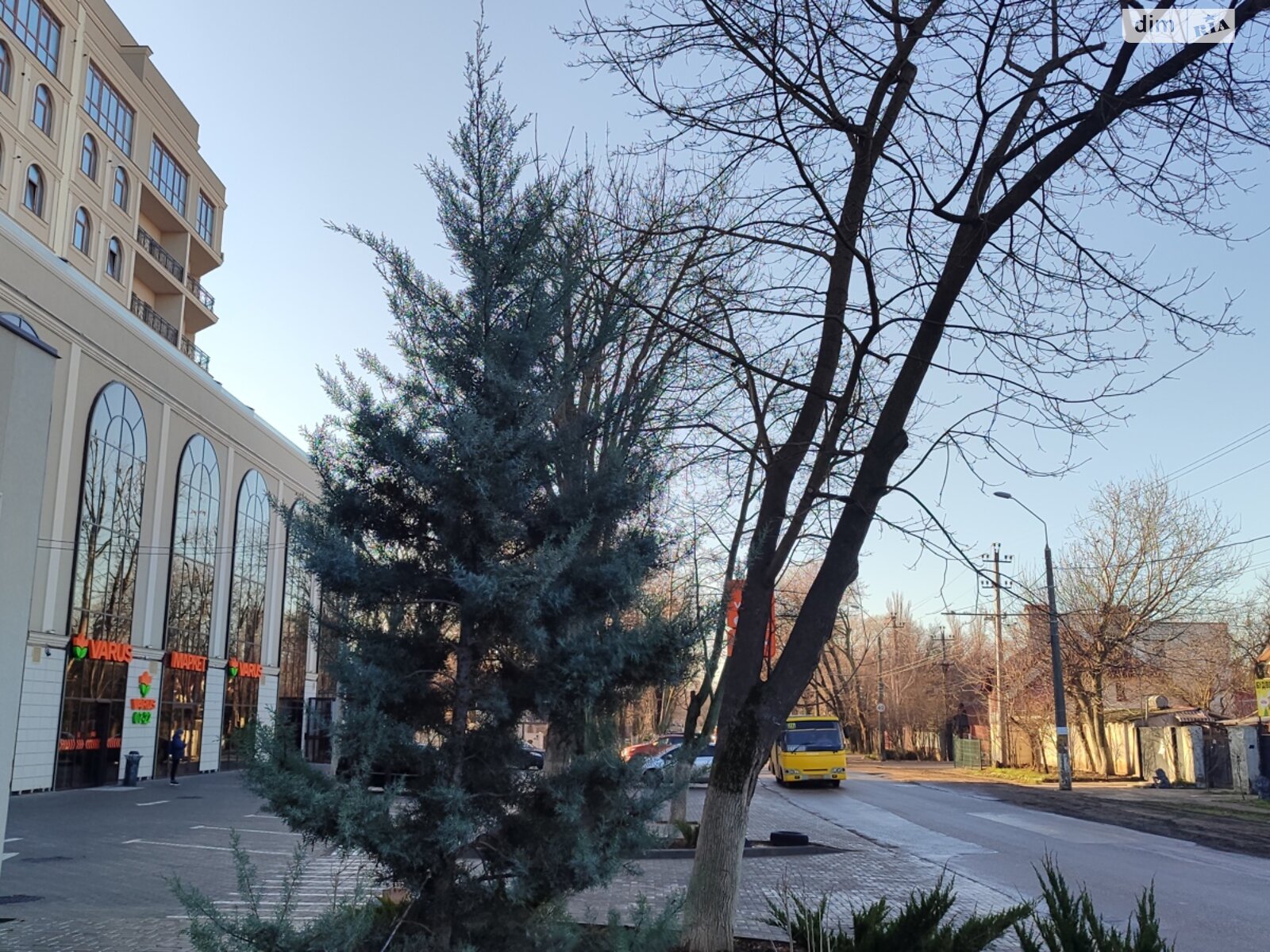Продаж однокімнатної квартири в Одесі, на вул. Дача Ковалевського 91, район Дача Ковалевського фото 1 Продаж однокімнатної квартири в Одесі, на вул. Дача Ковалевського 91, район Дача Ковалевського фото 1