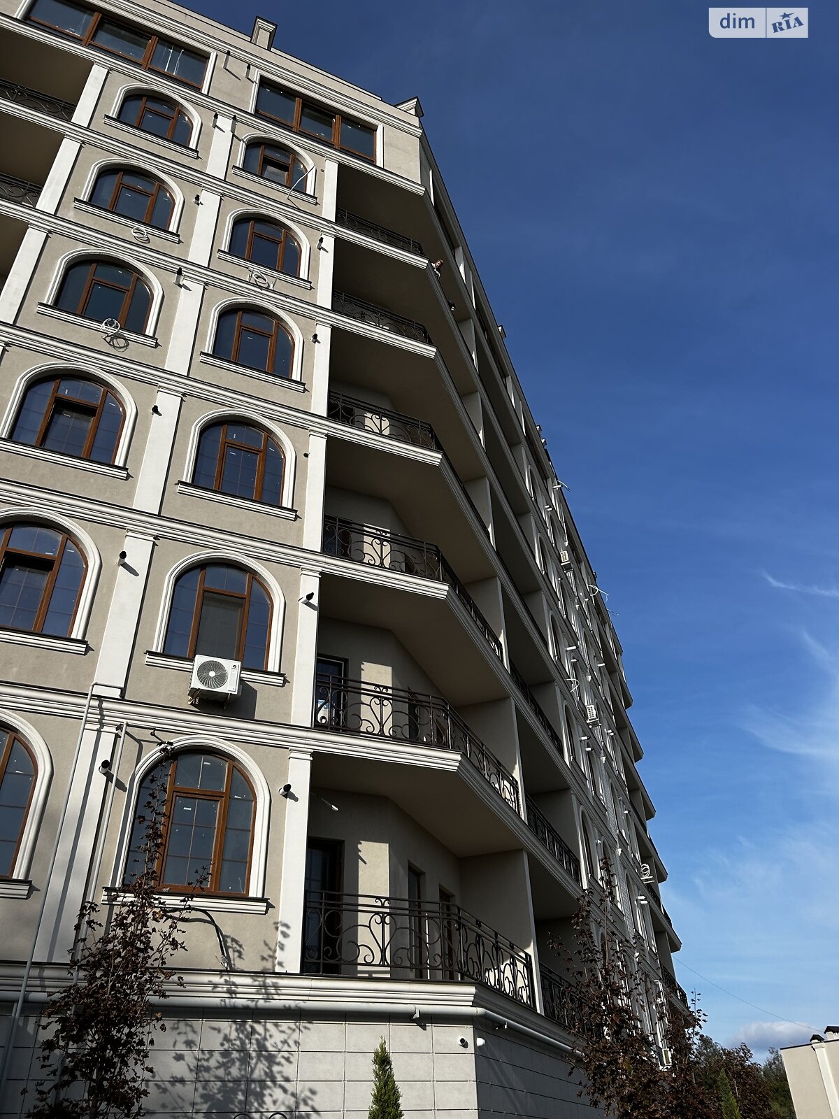 Продаж однокімнатної квартири в Одесі, на вул. Дача Ковалевського 91, кв. 241, район Дача Ковалевського фото 1 Продаж однокімнатної квартири в Одесі, на вул. Дача Ковалевського 91, кв. 241, район Дача Ковалевського фото 1