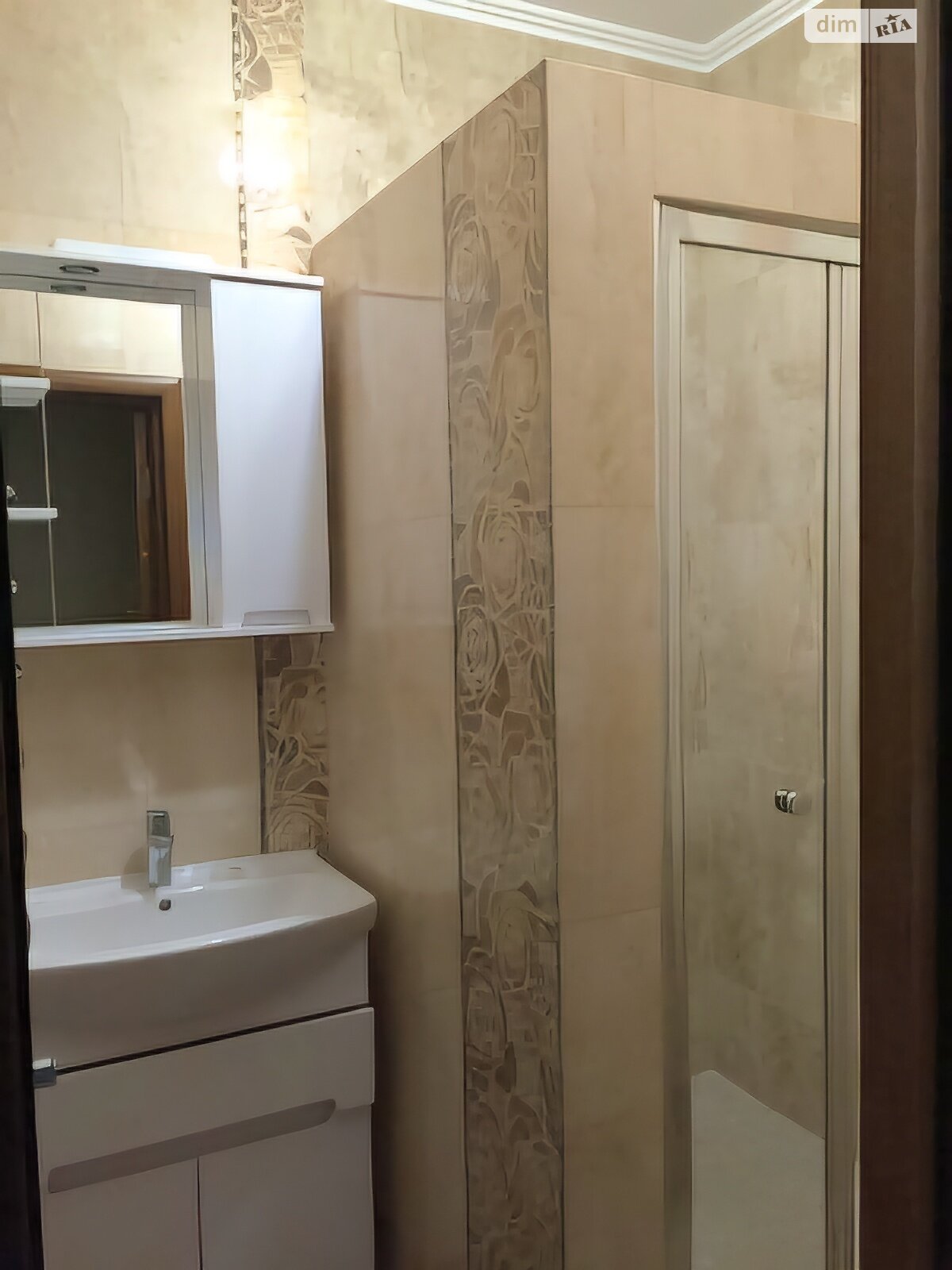 Продаж двокімнатної квартири в Одесі, на вул. Дача Ковалевського, район Дача Ковалевського фото 1 Продаж двокімнатної квартири в Одесі, на вул. Дача Ковалевського, район Дача Ковалевського фото 1