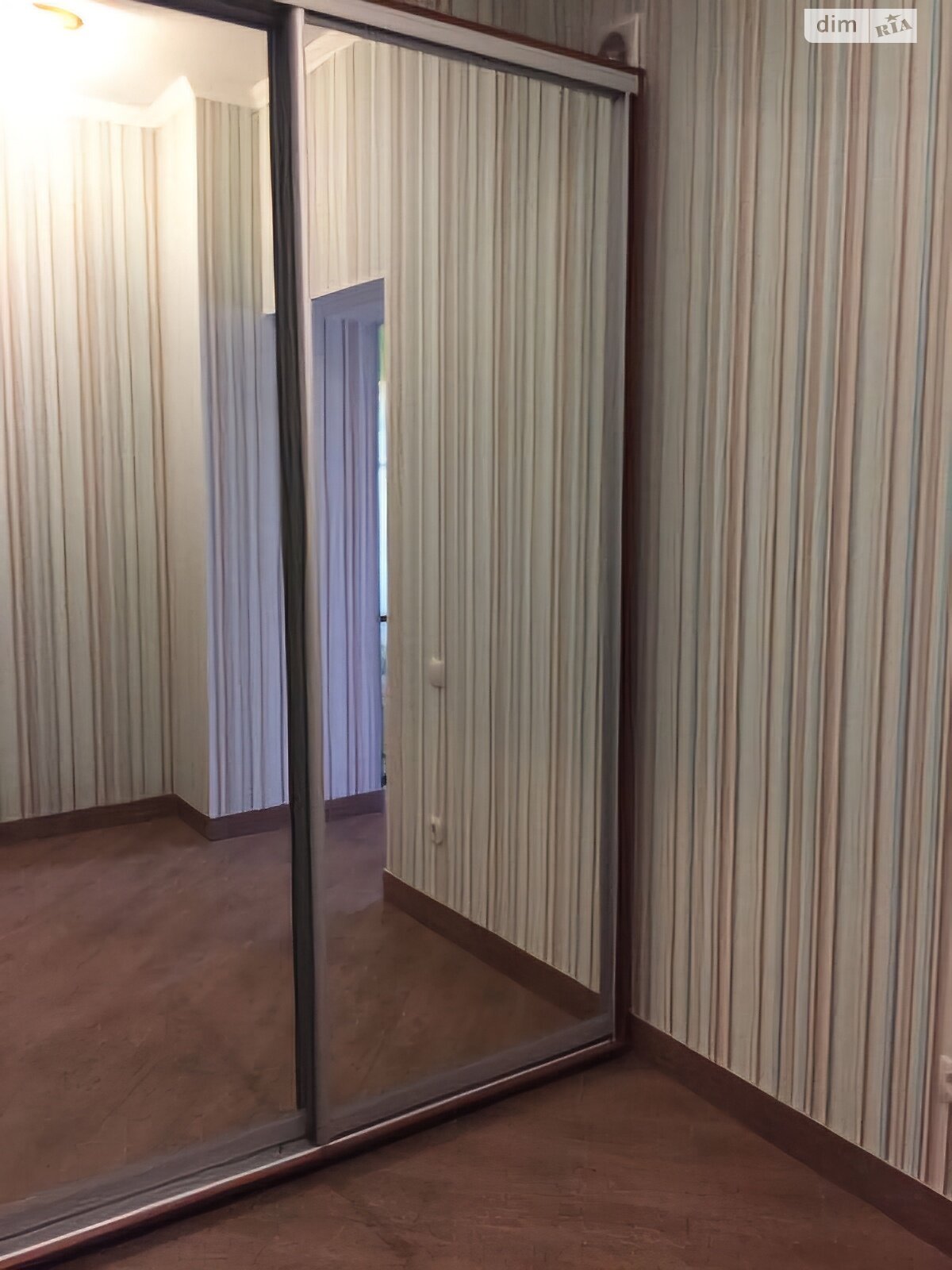 Продаж двокімнатної квартири в Одесі, на вул. Дача Ковалевського, район Дача Ковалевського фото 1 Продаж двокімнатної квартири в Одесі, на вул. Дача Ковалевського, район Дача Ковалевського фото 1