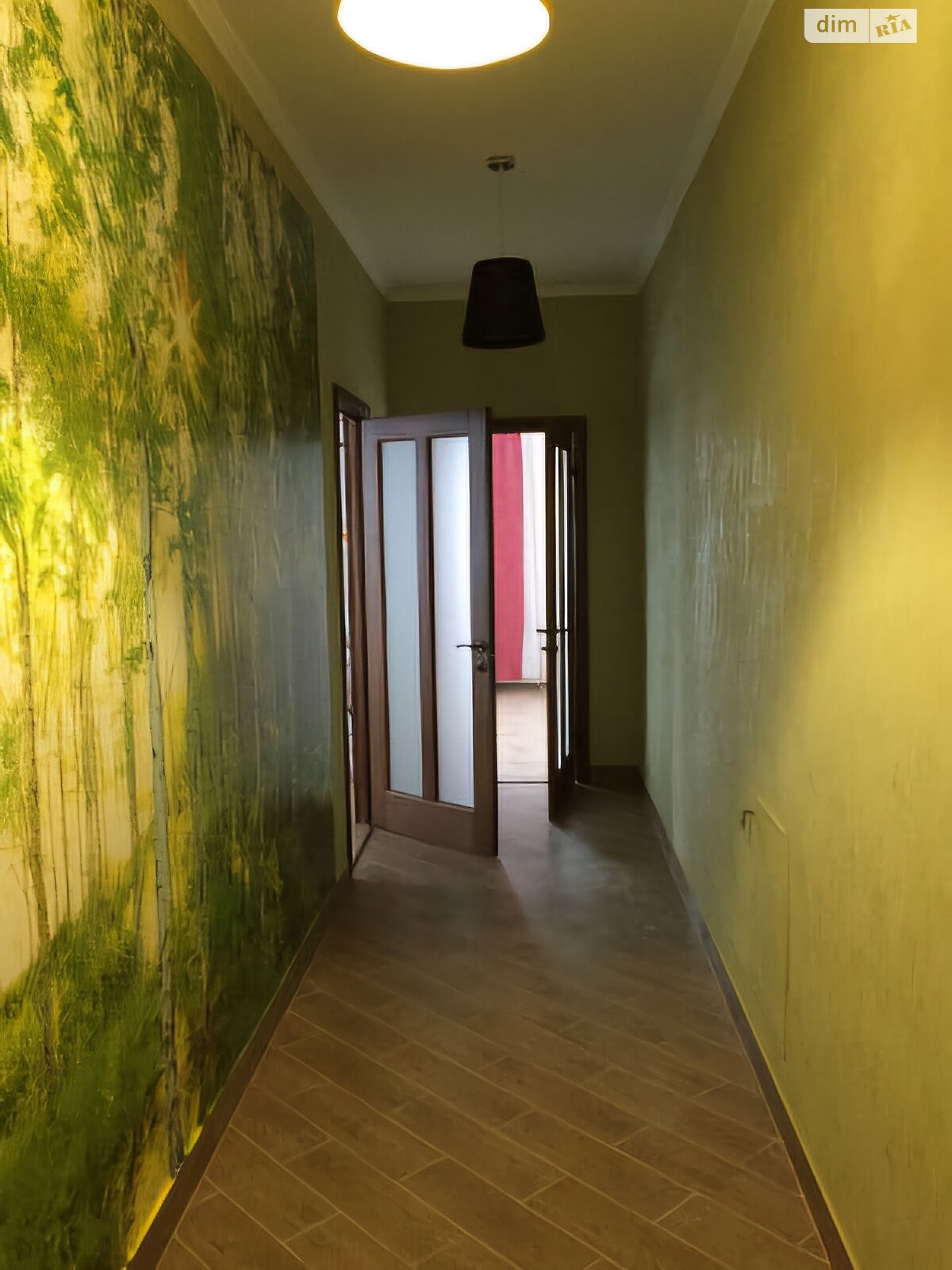 Продаж двокімнатної квартири в Одесі, на вул. Дача Ковалевського, район Дача Ковалевського фото 1 Продаж двокімнатної квартири в Одесі, на вул. Дача Ковалевського, район Дача Ковалевського фото 1