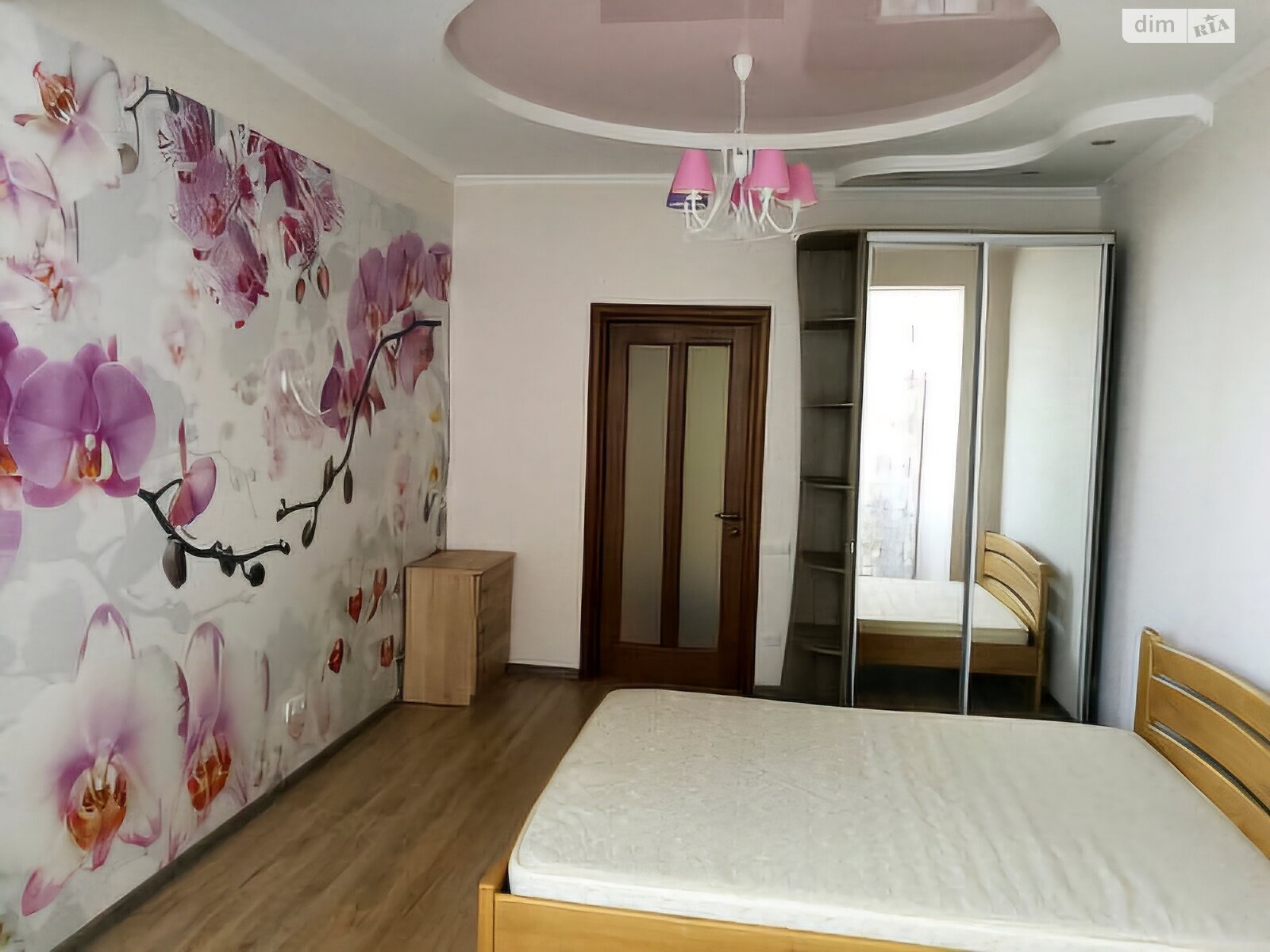Продаж двокімнатної квартири в Одесі, на вул. Дача Ковалевського, район Дача Ковалевського фото 1 Продаж двокімнатної квартири в Одесі, на вул. Дача Ковалевського, район Дача Ковалевського фото 1