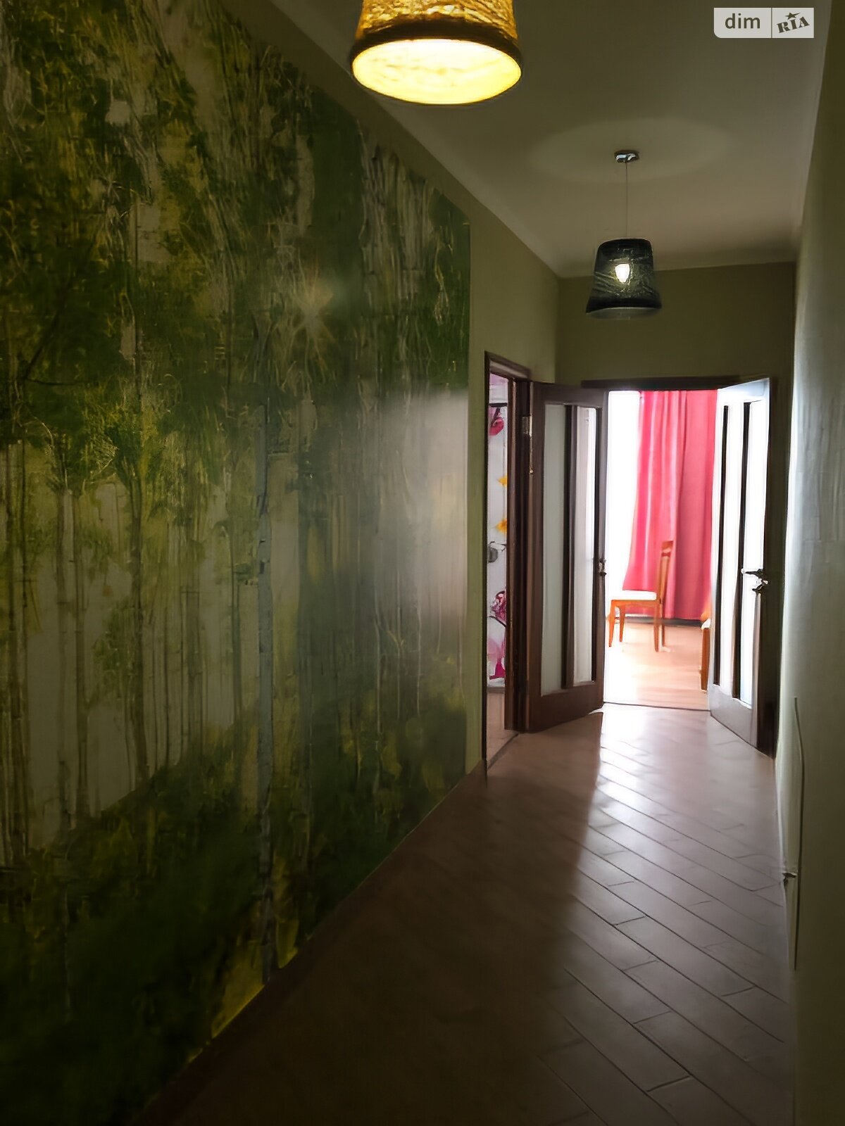 Продаж двокімнатної квартири в Одесі, на вул. Дача Ковалевського, район Дача Ковалевського фото 1 Продаж двокімнатної квартири в Одесі, на вул. Дача Ковалевського, район Дача Ковалевського фото 1