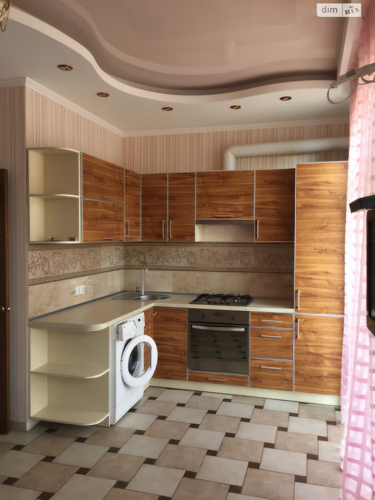 Продаж двокімнатної квартири в Одесі, на вул. Дача Ковалевського, район Дача Ковалевського фото 1 Продаж двокімнатної квартири в Одесі, на вул. Дача Ковалевського, район Дача Ковалевського фото 1