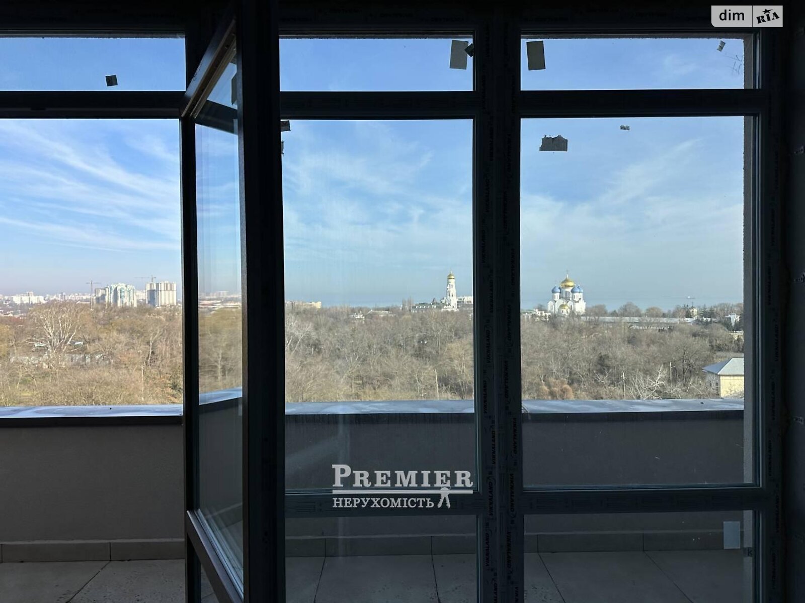 Продажа однокомнатной квартиры в Одессе, на ул. Дача Ковалевского, район Дача Ковалёвского фото 1 Продажа однокомнатной квартиры в Одессе, на ул. Дача Ковалевского, район Дача Ковалёвского фото 1