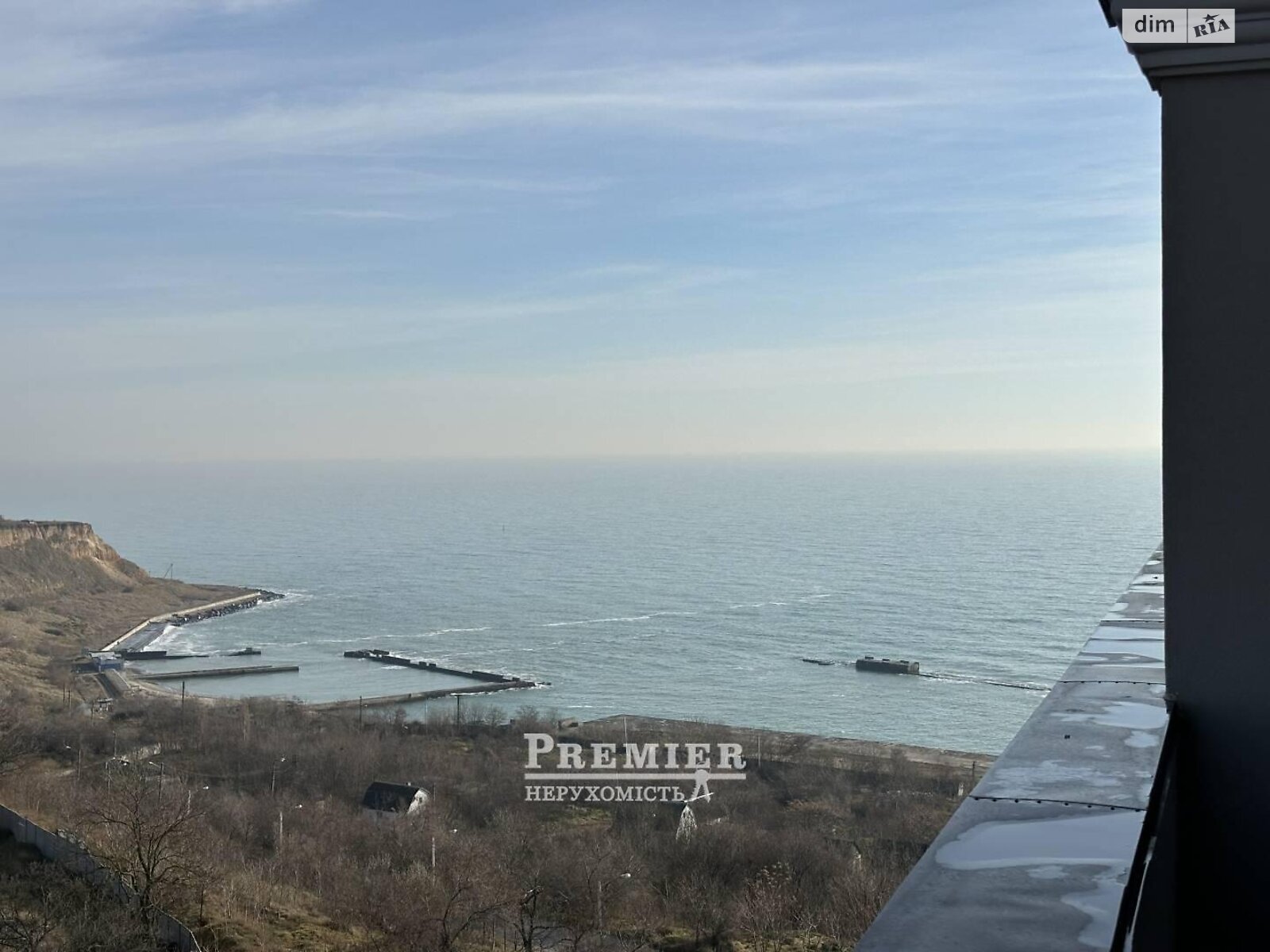 Продаж однокімнатної квартири в Одесі, на вул. Дача Ковалевського, район Дача Ковалевського фото 1 Продаж однокімнатної квартири в Одесі, на вул. Дача Ковалевського, район Дача Ковалевського фото 1