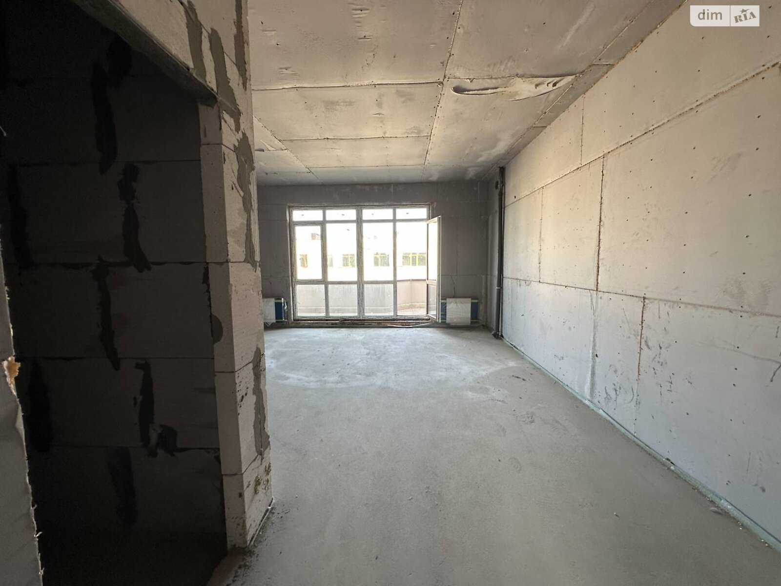 Продаж трикімнатної квартири в Одесі, на вул. Дача Ковалевського, район Дача Ковалевського фото 1 Продаж трикімнатної квартири в Одесі, на вул. Дача Ковалевського, район Дача Ковалевського фото 1