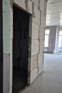 Продажа однокомнатной квартиры в Одессе, на ул. Дача Ковалевского 91, район Дача Ковалёвского фото 2