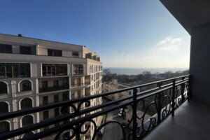Продажа двухкомнатной квартиры в Одессе, на ул. Дача Ковалевского 91, кв. 74, район Дача Ковалёвского фото 2